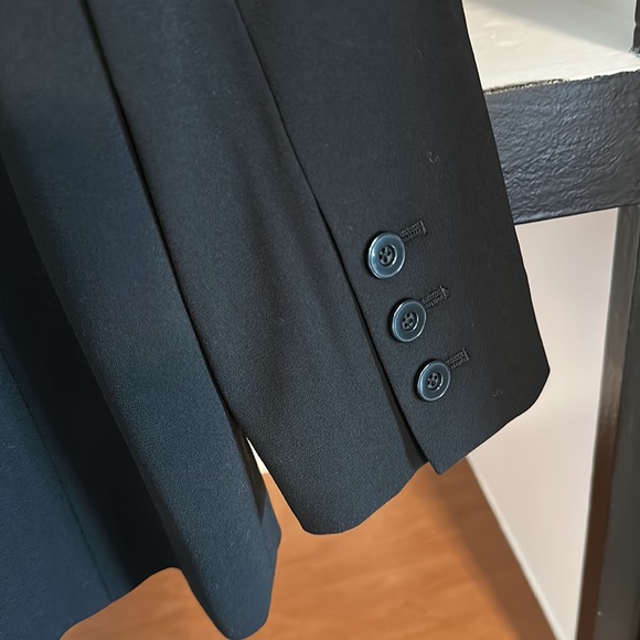 Alice and Olivia Blazer - Picture 6 of 11